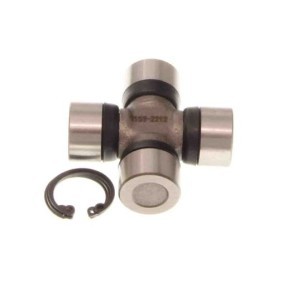 Osta MAXGEAR Kuminivel netistä Odyssey (RL1, RA6, RA_)-mallille edulliseen hintaan