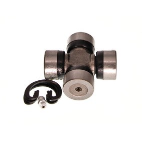 Compre Articulação, veio longitudinal da MAXGEAR 49-2049 a um preço baixo por 24,08 €