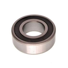 Lager, Antriebswelle 49-2062 KIA OPTIMA von MAXGEAR