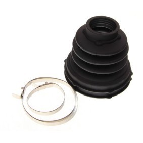 Compre Jogo de foles, veio de transmissão da MAXGEAR 49-2074 a um preço baixo por 17,40 €