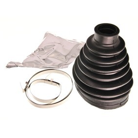 Compre Fole de transmissão de MAXGEAR online para Verso S (_P12_) a preços moderados