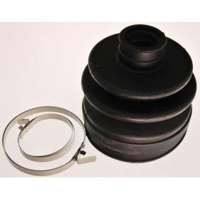 Köp Bälgsats, drivaxel av MAXGEAR 49-2115 till det låga priset 392,20 kr