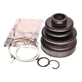 Compre Fole de transmissão de MAXGEAR online para S60 II (134) a preços moderados