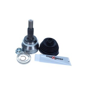 Compre Jogo de apoios, veio de transmissão da MAXGEAR 49-3253 a um preço baixo por 72,74 €
