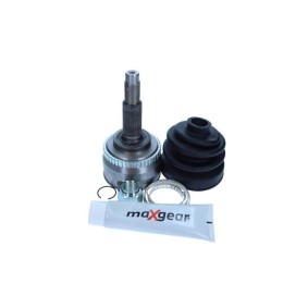 Acquista Kit giunti semiasse da MAXGEAR 49-3255 a buon mercato per soli 68,68 €