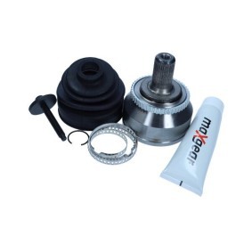 Comprar Juego de articulación, árbol de transmisión de MAXGEAR 49-3260 a bajo precio de 112,50 €