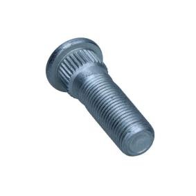 Kjøp Hjulbolt av MAXGEAR 49-5101 til den lave prisen 45,91 NOK