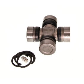 Osta Nivel, pitkittäisakseli MAXGEAR:llä 49-5186 edullisesti hintaan 20,26 €