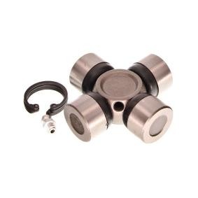 Compre Articulação, veio longitudinal da MAXGEAR 49-5187 a um preço baixo por 32,10 €