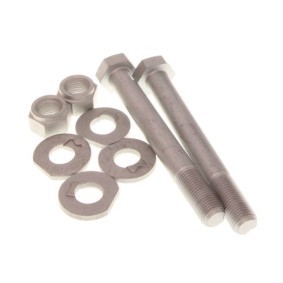 Compre Tornillo de ajuste de la inclinación de MAXGEAR online para Clase E T-modell (S211) a precios moderados