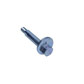 Köp Camberbult av MAXGEAR 49-5355 till det låga priset 151,38 kr