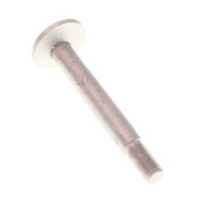 Köp Camberbult av MAXGEAR 49-5356 till det låga priset 143,82 kr