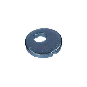 Comprar Caster shim, eje de MAXGEAR 49-5369 a bajo precio de 3,69 €
