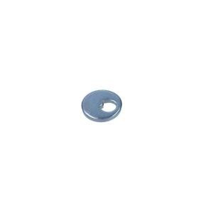 Acquista Mezzaluna, Corpo assiale da MAXGEAR 49-5380 a buon mercato per soli 4,71 €