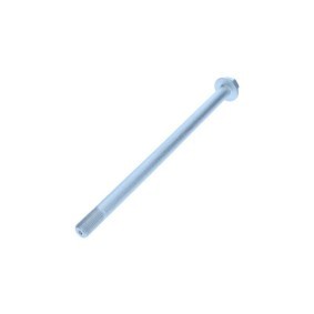 Compre Tornillo de ajuste de la inclinación de MAXGEAR online para LEGACY OUTBACK (BG) a precios moderados