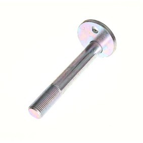 Compre Tornillo de ajuste de la inclinación de MAXGEAR online para 4 Runner (_N1_) a precios moderados