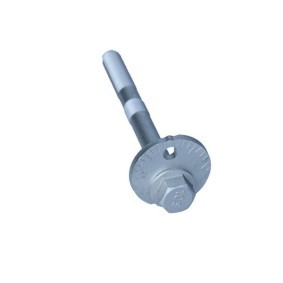 Köp Camberbult från MAXGEAR på nätet till HILUX III Flak/chassi (KUN1_, TGN3_, TGN2_, TGN1_, KUN2_, GG till schyssta priser