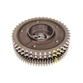 Acquista Regolatore albero a camme da MAXGEAR online per SPRINTER 4,6-t Furgonato (906) a prezzi moderati