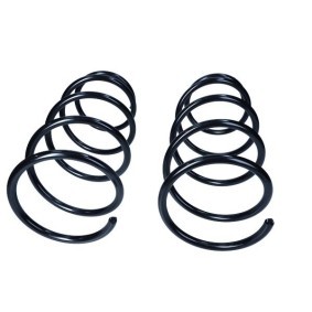 Osta MAXGEAR Jousi netistä 3 Compact (E36)-mallille edulliseen hintaan