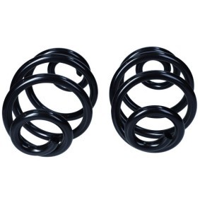 Osta MAXGEAR Jousi netistä 3 Compact (E36)-mallille edulliseen hintaan