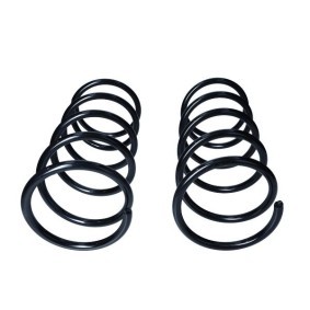 Köp Spiralfjäder av MAXGEAR 60-0208D till det låga priset 396,31 kr