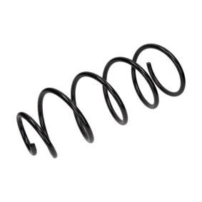 Køb Fjeder af MAXGEAR 60-0295D til den lave pris 329,17 DKK