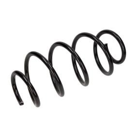 Köp Spiralfjäder av MAXGEAR 60-0323D till det låga priset 542,93 kr