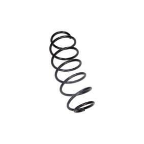 Köp Spiralfjäder av MAXGEAR 60-0362D till det låga priset 244,40 kr