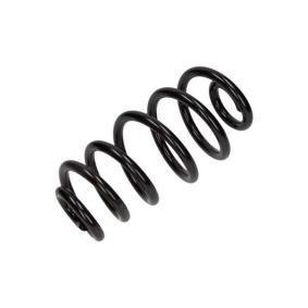 Köp Spiralfjäder av MAXGEAR 60-0394D till det låga priset 643,77 kr