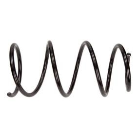 Acquista Molle ammortizzatori da MAXGEAR 60-0411D a buon mercato per soli 35,17 €