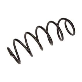 Köp Spiralfjäder av MAXGEAR 60-0442D till det låga priset 399,14 kr