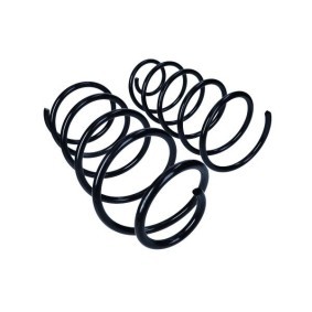Køb Fjeder af MAXGEAR 60-0501D til den lave pris 218,58 DKK