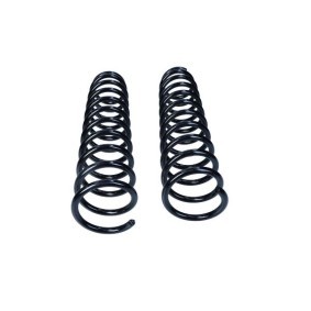 Köp Spiralfjäder av MAXGEAR 60-0675D till det låga priset 375,90 kr