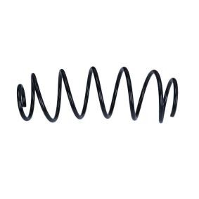 Köp Spiralfjäder av MAXGEAR 60-0768D till det låga priset 473,62 kr