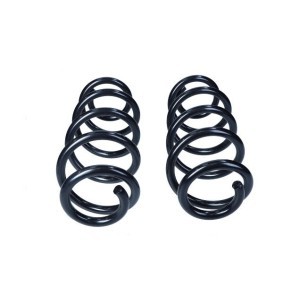 Köp Spiralfjäder av MAXGEAR 60-0972D till det låga priset 426,63 kr