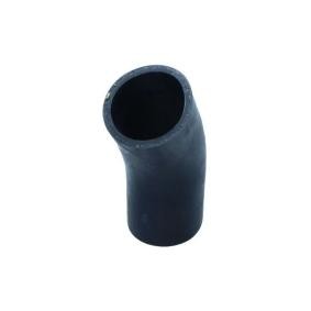 Osta Ahdinletku MAXGEAR:llä 68-0560 edullisesti hintaan 27,78 €