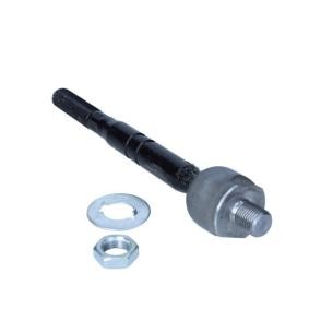 Achetez des Rotule axiale de chez MAXGEAR en ligne pour LS (UVF4_, USF4_) à prix modérés