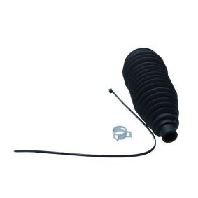 Compre Fole de direcção de MAXGEAR online para GS (GRL1_, GWL1_) a preços moderados