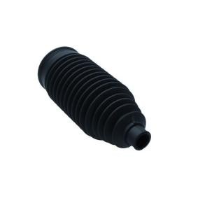 Lenkmanschette von MAXGEAR