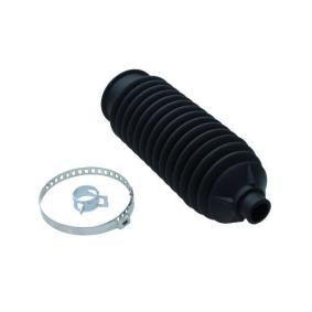Osta Paljekumi, ohjaus MAXGEAR:llä 69-1400 edullisesti hintaan 15,61 €