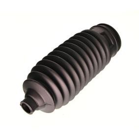 Comprar Fuelle de dirección de MAXGEAR 69-1401 a bajo precio de 13,02 €