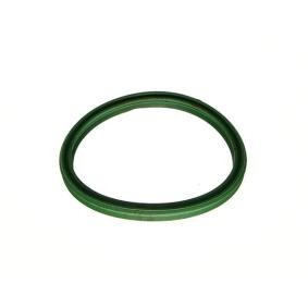 Comprar Junta anular, conducto aire admisión de MAXGEAR 70-0165 a bajo precio de 5,66 €