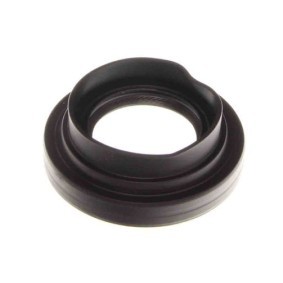 Compre Retentor da transmissão de MAXGEAR online para Matrix MPV (_E13_) a preços moderados