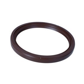 Compre Retén de palier de MAXGEAR online para Camry Berlina (_V5_) a precios moderados