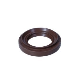 Osta Tiivisterengas, vetoakseli MAXGEAR:llä 70-0241 edullisesti hintaan 8,13 €