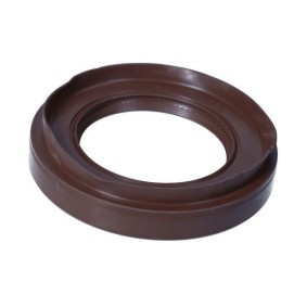 Compre Retén de palier de MAXGEAR online para Camry Berlina (_V3_) a precios moderados