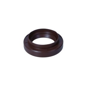 Compre Retentor da transmissão de MAXGEAR online para iQ (_J1_) a preços moderados