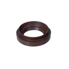 Compre Retentor da transmissão de MAXGEAR online para iQ (_J1_) a preços moderados