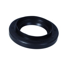 Compre Retentor da transmissão de MAXGEAR online para GX II (J150) a preços moderados