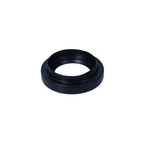 Compre Retentor da transmissão de MAXGEAR online para Verso S (_P12_) a preços moderados